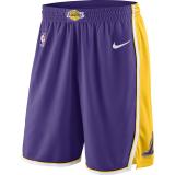 Pantalones Los Angeles Lakers - Association